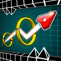 wave_road_3d Giochi